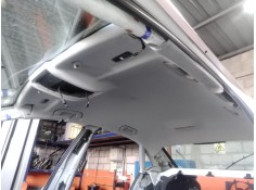 Recambio de techo interior para audi a4 ber. (b8) 1.8 16v tfsi referencia OEM IAM   