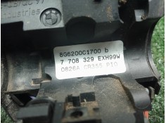 Recambio de mando luces para bmw r 1200 rt/st referencia OEM IAM 61317708329-8G6200C1700 K26 - 05-10 PIÑA LUCES IZQUIERDA 2