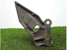 Recambio de posapie para kawasaki ninja 250 r referencia OEM IAM 340281488-35063062618R   2