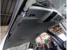 Recambio de techo interior para audi a4 ber. (b8) 1.8 16v tfsi referencia OEM IAM    2