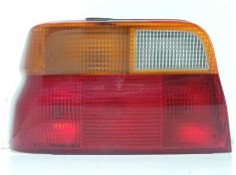 Recambio de piloto trasero izquierdo para ford escort berlina/turnier referencia OEM IAM  ESCORT.90 