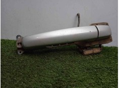 Recambio de maneta exterior porton para suzuki grand vitara jb (jt) 1.9 ddis turbodiesel referencia OEM IAM SINREFERENCIA EXTERI