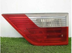 Recambio de piloto trasero derecho interior para bmw x3 (e83) 2.0 16v diesel cat referencia OEM IAM 7162214 06-10 INTERIOR
