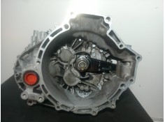 Recambio de caja cambios para mazda 6 berlina (gg) 2.0 diesel cat referencia OEM IAM A6729041-A6Z29041 6.VELOCIDADES MANUAL