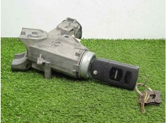 Recambio de conmutador de arranque para mazda 6 lim. (gh) 2.2 turbodiesel cat referencia OEM IAM GS1E09010F 6+2.PINES 