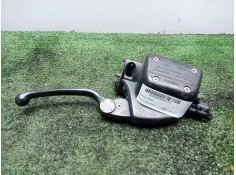 Recambio de bomba freno para bmw r 1200 rt/st referencia OEM IAM 7699997-0449396 K26- 05-10 BOMBA DE FRENO DELANTERO