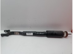Recambio de amortiguador trasero derecho para alfa romeo giulietta (191) 1.6 jtd cat referencia OEM IAM 50523980-814903010554  