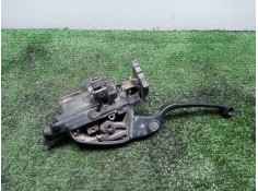 Recambio de bomba freno para bmw r 1200 rt/st referencia OEM IAM 7699997-0449396 K26- 05-10 BOMBA DE FRENO DELANTERO 2
