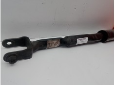 Recambio de amortiguador trasero derecho para alfa romeo giulietta (191) 1.6 jtd cat referencia OEM IAM 50523980-814903010554   2