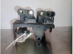 Recambio de bobina encendido para hyundai atos prime (mx) 1.0 cat referencia OEM IAM 2700102600 HYUNIL 