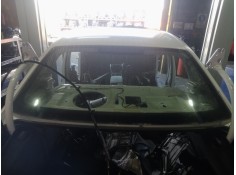 Recambio de luna trasera para audi a4 ber. (b8) 1.8 16v tfsi referencia OEM IAM   