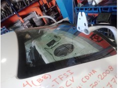 Recambio de luna trasera para audi a4 ber. (b8) 1.8 16v tfsi referencia OEM IAM    2