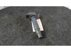 Recambio de bobina encendido para toyota yaris (ncp1/nlp1/scp1) 1.0 cat referencia OEM IAM 9091902229 DENSO - LAPIZ 4.PIN
