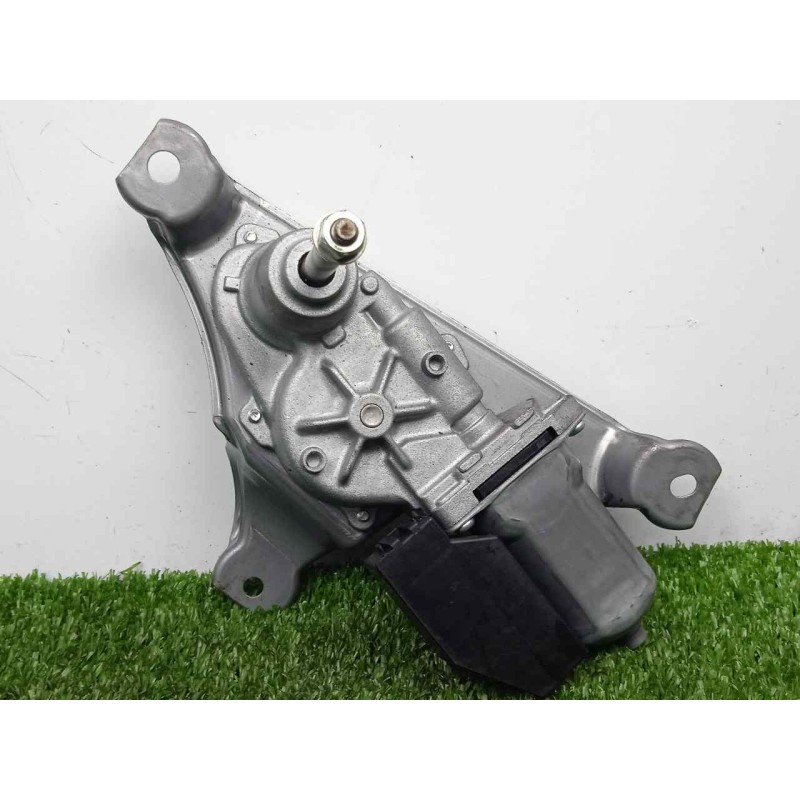 Recambio de motor limpia trasero para toyota yaris 1.3 16v cat referencia OEM IAM 851300D080 5.PINES 