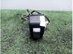 Recambio de interruptor para bmw r 1200 rt/st referencia OEM IAM 7653977 K26 - 05-10 CONTROL DE TRACCION - BOTON ASC