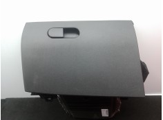 Recambio de guantera para alfa romeo giulietta (191) 1.6 jtd cat referencia OEM IAM   