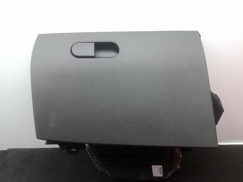 Recambio de guantera para alfa romeo giulietta (191) 1.6 jtd cat referencia OEM IAM   