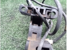 Recambio de interruptor para bmw r 1200 rt/st referencia OEM IAM 7653977 K26 - 05-10 CONTROL DE TRACCION - BOTON ASC 2