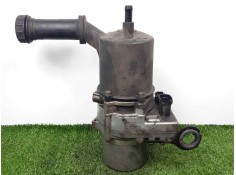Recambio de bomba direccion para peugeot 307 (s1) 2.0 hdi fap cat referencia OEM IAM 9645102480 HPI ELECTRICA