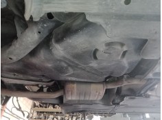 Recambio de deposito combustible para audi a4 ber. (b8) 1.8 16v tfsi referencia OEM IAM   