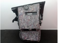 Recambio de guantera para alfa romeo giulietta (191) 1.6 jtd cat referencia OEM IAM    2