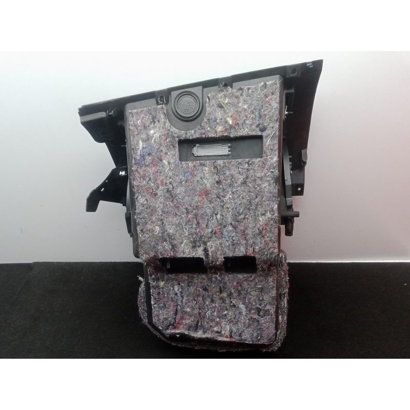 Recambio de guantera para alfa romeo giulietta (191) 1.6 jtd cat referencia OEM IAM   