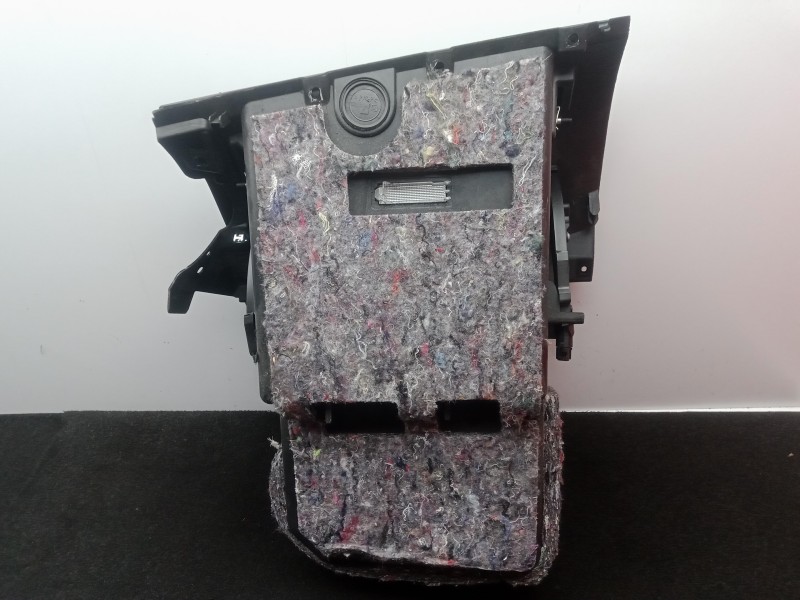 Recambio de guantera para alfa romeo giulietta (191) 1.6 jtd cat referencia OEM IAM   