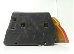 Recambio de piloto trasero izquierdo para ford escort berlina/turnier referencia OEM IAM  ESCORT.90  2