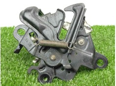 Recambio de cerradura capot para toyota yaris 1.3 16v cat referencia OEM IAM 535100D300  