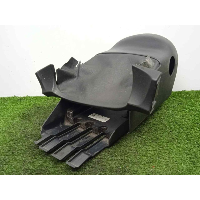 Recambio de moldura para audi a3 sedán(8vs) 2.0 16v tdi referencia OEM IAM 8V0953512-8V1953491 VOLANTE 