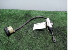 Recambio de bomba freno para bmw r 1200 rt/st referencia OEM IAM  K26 - 05-10 BOMBA FRENO TRASERO