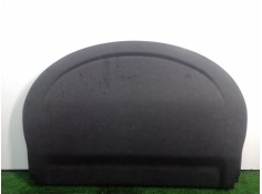 Recambio de bandeja trasera para renault laguna iii 1.5 dci diesel referencia OEM IAM   