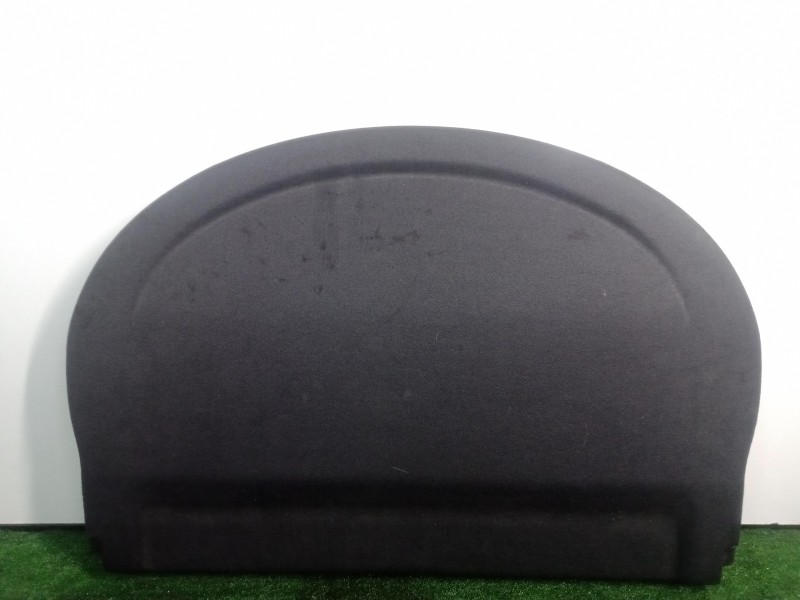 Recambio de bandeja trasera para renault laguna iii 1.5 dci diesel referencia OEM IAM   