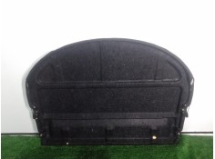 Recambio de bandeja trasera para renault laguna iii 1.5 dci diesel referencia OEM IAM    2