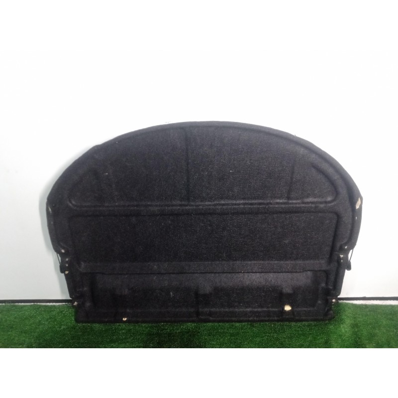 Recambio de bandeja trasera para renault laguna iii 1.5 dci diesel referencia OEM IAM   