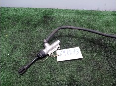 Recambio de bomba freno para bmw r 1200 rt/st referencia OEM IAM  K26 - 05-10 BOMBA FRENO TRASERO 2