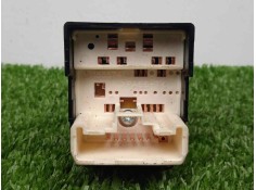 Recambio de mando retrovisor para toyota yaris 1.3 16v cat referencia OEM IAM 8487202050-841520D090 7.PINES  2