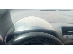 Recambio de no identificado para seat leon (1p1) 1.9 tdi referencia OEM IAM   