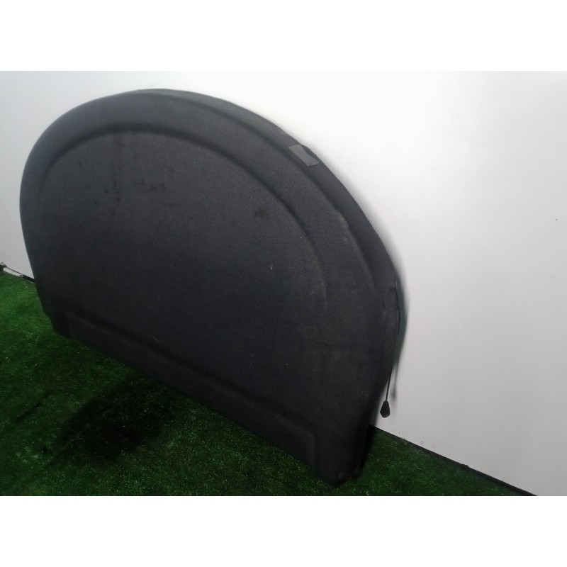 Recambio de bandeja trasera para renault laguna iii 1.5 dci diesel referencia OEM IAM   