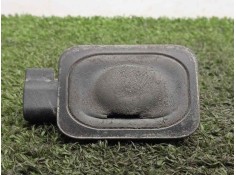 Recambio de maneta exterior porton para land rover evoque 2.2 td4 cat referencia OEM IAM 1L2T14K147AA  