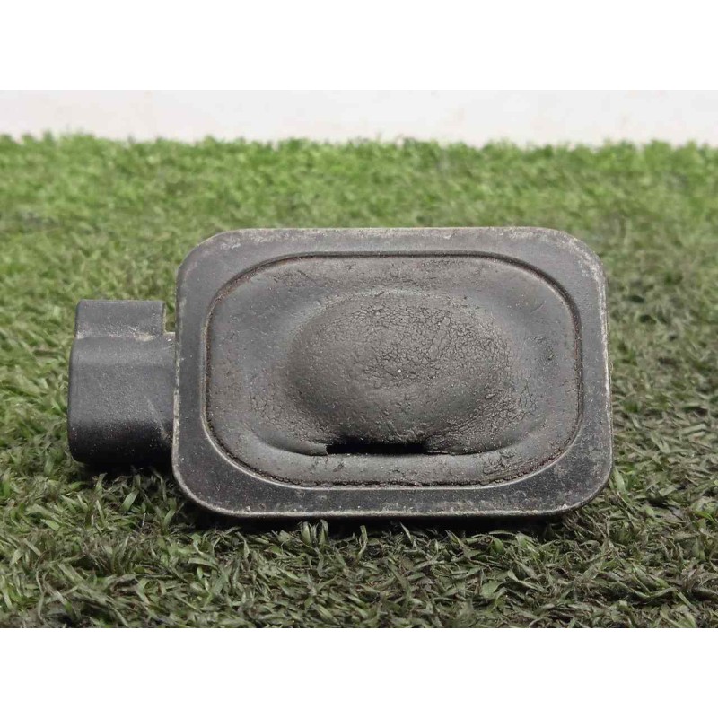 Recambio de maneta exterior porton para land rover evoque 2.2 td4 cat referencia OEM IAM 1L2T14K147AA  