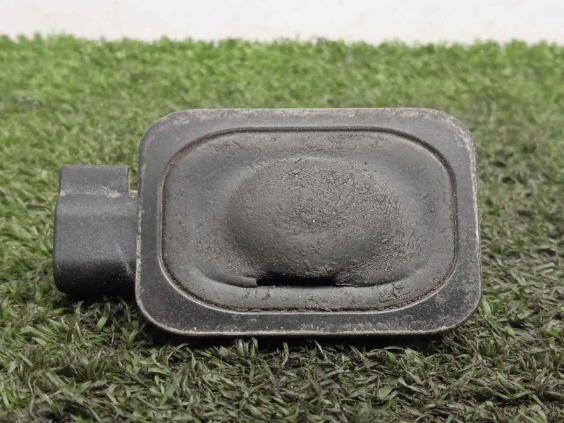 Recambio de maneta exterior porton para land rover evoque 2.2 td4 cat referencia OEM IAM 1L2T14K147AA  