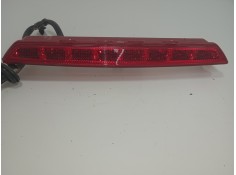 Recambio de luz central de freno para kia sportage 1.6 crdi cat referencia OEM IAM 92700F1000  
