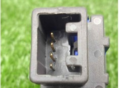 Recambio de regulador faros para toyota yaris 1.3 16v cat referencia OEM IAM 841520D090 4.PINES  2