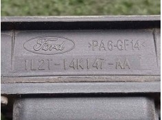 Recambio de maneta exterior porton para land rover evoque 2.2 td4 cat referencia OEM IAM 1L2T14K147AA   2