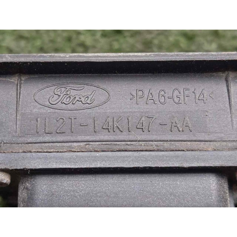 Recambio de maneta exterior porton para land rover evoque 2.2 td4 cat referencia OEM IAM 1L2T14K147AA  