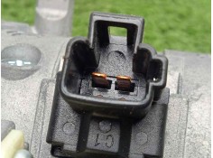 Recambio de conmutador de arranque para mazda 6 lim. (gh) 2.2 turbodiesel cat referencia OEM IAM GS1E09010F 6+2.PINES  2