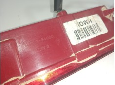 Recambio de luz central de freno para kia sportage 1.6 crdi cat referencia OEM IAM 92700F1000   2