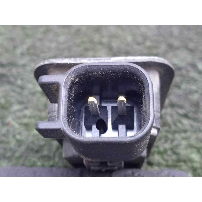 Recambio de maneta exterior porton para land rover evoque 2.2 td4 cat referencia OEM IAM 1L2T14K147AA  