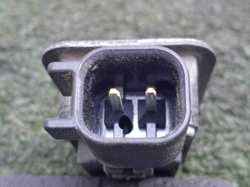 Recambio de maneta exterior porton para land rover evoque 2.2 td4 cat referencia OEM IAM 1L2T14K147AA  